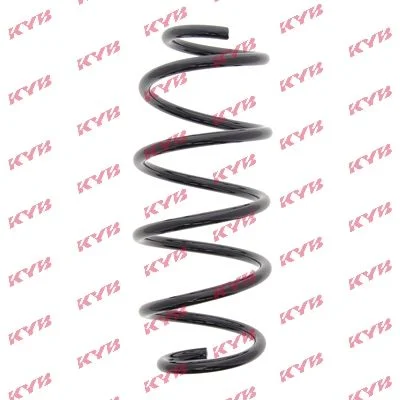Suspension Spring KYB RH3559