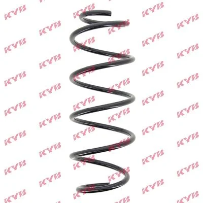 Suspension Spring KYB RH3563