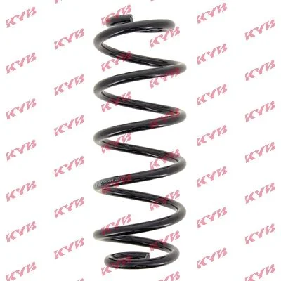 Suspension Spring KYB RH3564