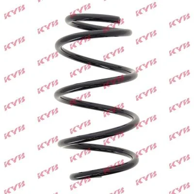Suspension Spring KYB RH3902
