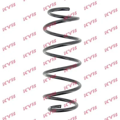 Suspension Spring KYB RH3906