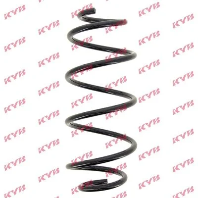 Suspension Spring KYB RH3908