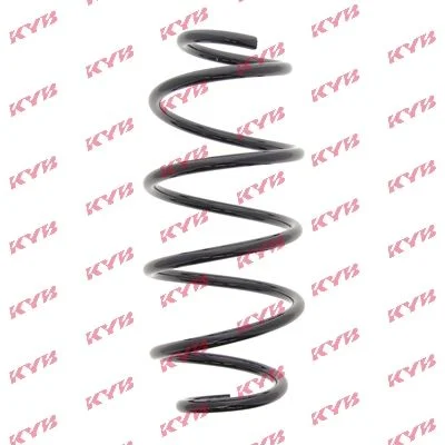 Suspension Spring KYB RH3909