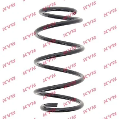 Suspension Spring KYB RH3911