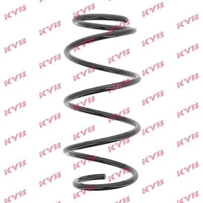 Suspension Spring KYB RH3913