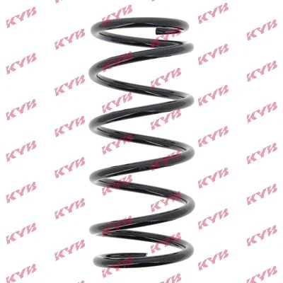 Suspension Spring KYB RH6065