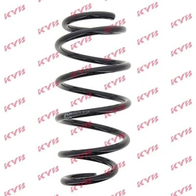 Suspension Spring KYB RH6079