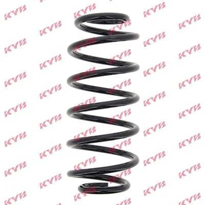 Suspension Spring KYB RH6088