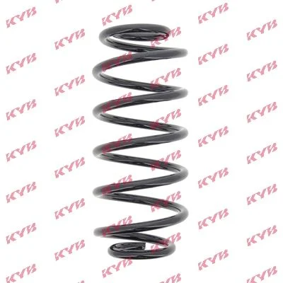 Suspension Spring KYB RH6089