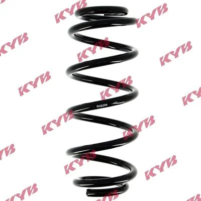 Suspension Spring KYB RH6294