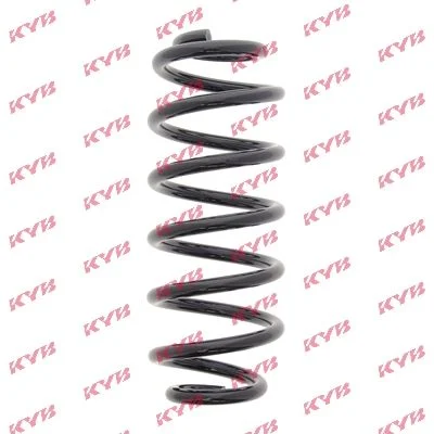 Suspension Spring KYB RH6435