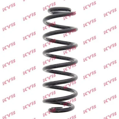 Suspension Spring KYB RH6438