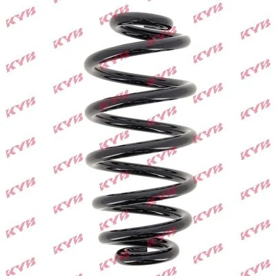 Suspension Spring KYB RH6573