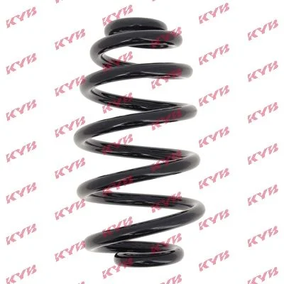 Suspension Spring KYB RH6577