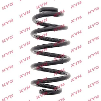 Suspension Spring KYB RH6579