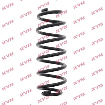 Suspension Spring KYB RH6598
