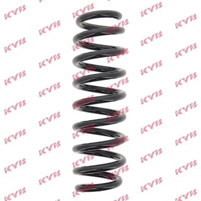 Suspension Spring KYB RH6602