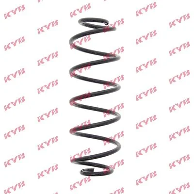 Suspension Spring KYB RH6771