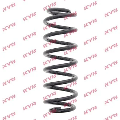 Suspension Spring KYB RH6782