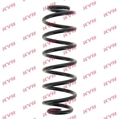 Suspension Spring KYB RH6787