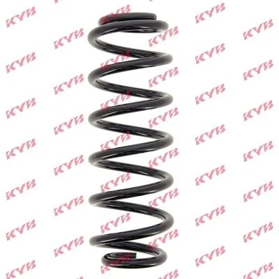 Suspension Spring KYB RH6789