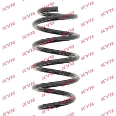 Suspension Spring KYB RH6963