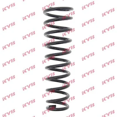 Suspension Spring KYB RI1273