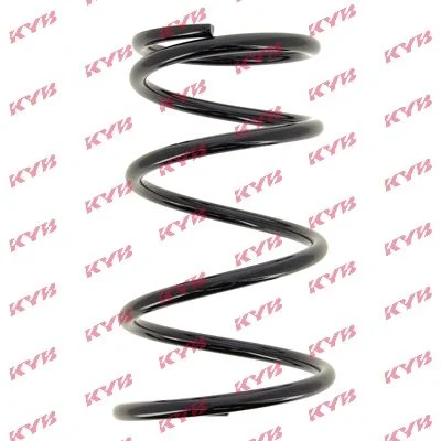 Suspension Spring KYB RI1432