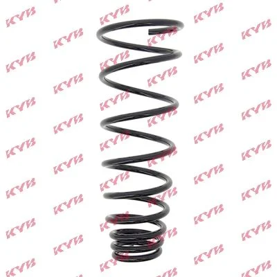 Suspension Spring KYB RI2767