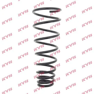 Suspension Spring KYB RI2768