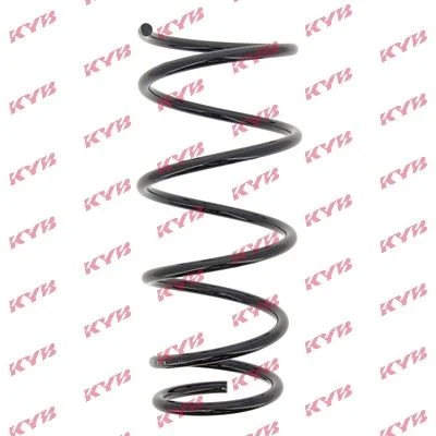 Suspension Spring KYB RI2779