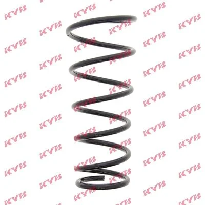 Suspension Spring KYB RI3786