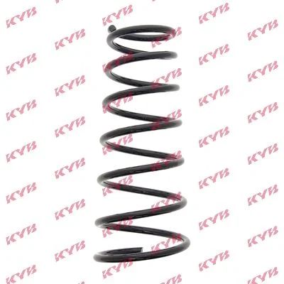 Suspension Spring KYB RI5469