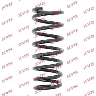 Suspension Spring KYB RI6145