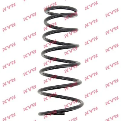 Suspension Spring KYB RI6161