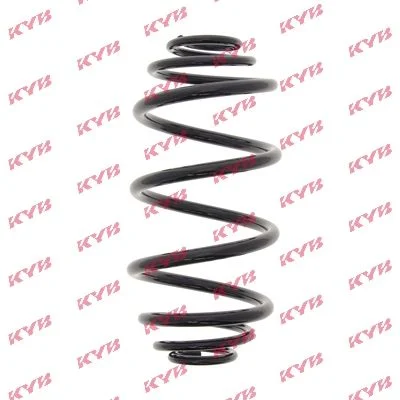 Suspension Spring KYB RJ5137