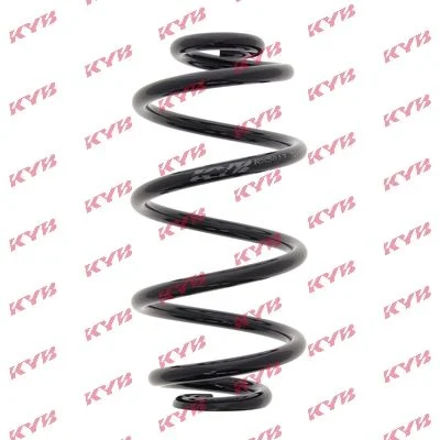 Suspension Spring KYB RX5013