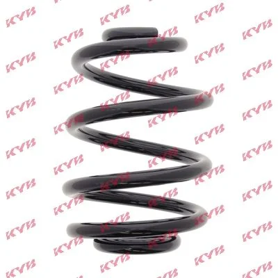 Suspension Spring KYB RX5049