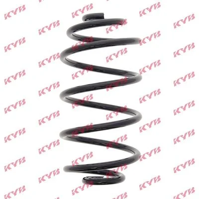 Suspension Spring KYB RX5419