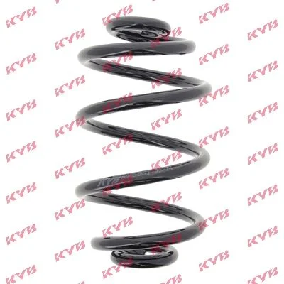 Suspension Spring KYB RX5551