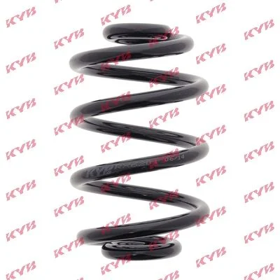 Suspension Spring KYB RX6201