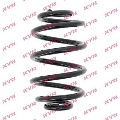 Suspension Spring KYB RX6211