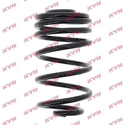 Suspension Spring KYB RX6764