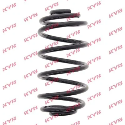 Suspension Spring KYB RX6767