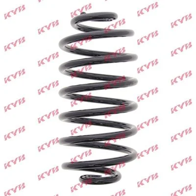 Suspension Spring KYB RX6979