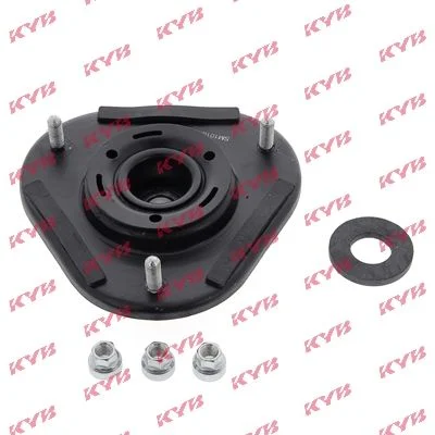 Remonto komplektas, pakabos statramstis KYB SM1010