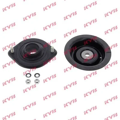 Repair Kit, suspension strut support mount KYB SM1305