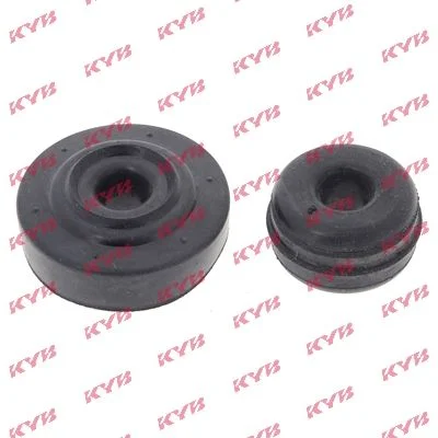 Suspension Strut Support Mount KYB SM1549
