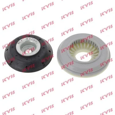 Repair Kit, suspension strut support mount KYB SM1820