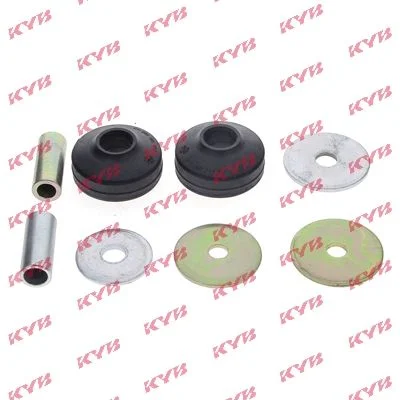 Suspension Strut Support Mount KYB SM5059